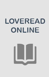 Книга Вторжение